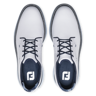 Traditions - Blucher