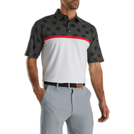 Engineered Tonal Leaf