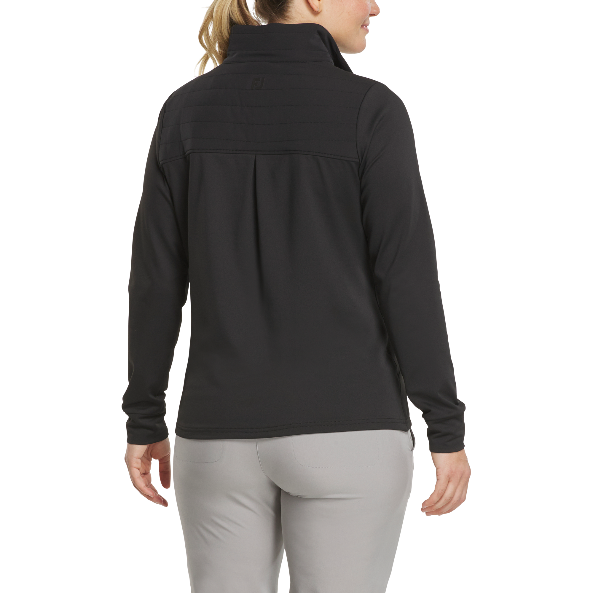 ThermoSeries OTH Mid-Layer Women