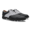 Black Pebble / Blue Black Lizard