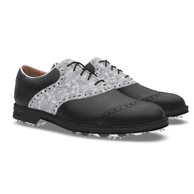 MyJoys Premiere Series Wilcox FootJoy Canada - Main Image