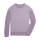 Crewneck Sweater Women