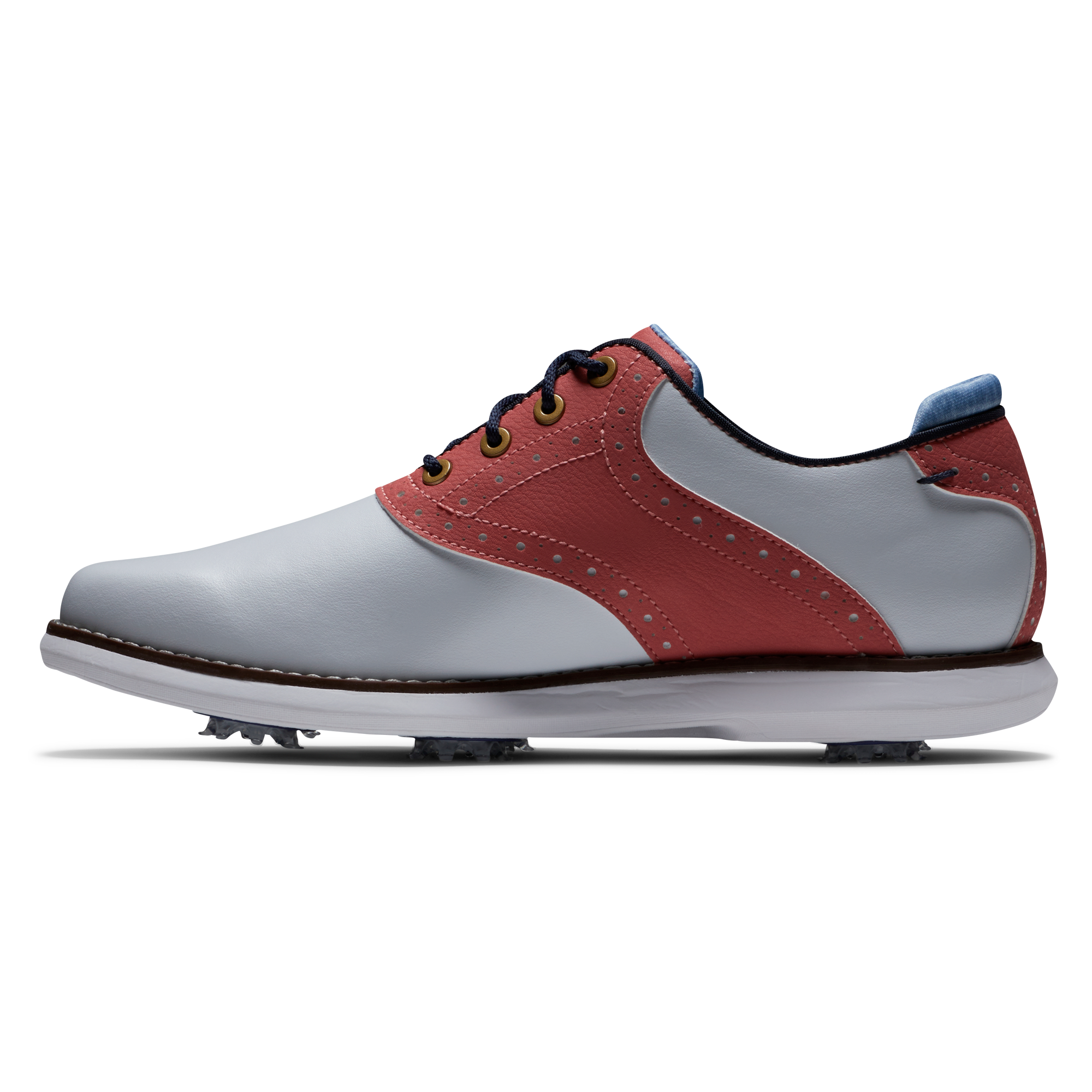 Traditions - Summer Classics Women