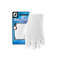 StaCooler Sport Women