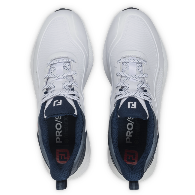 Pro/SL - FootJoy Canada Pro/SL - FootJoy Canada