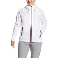 HydroKnit Jacket Women