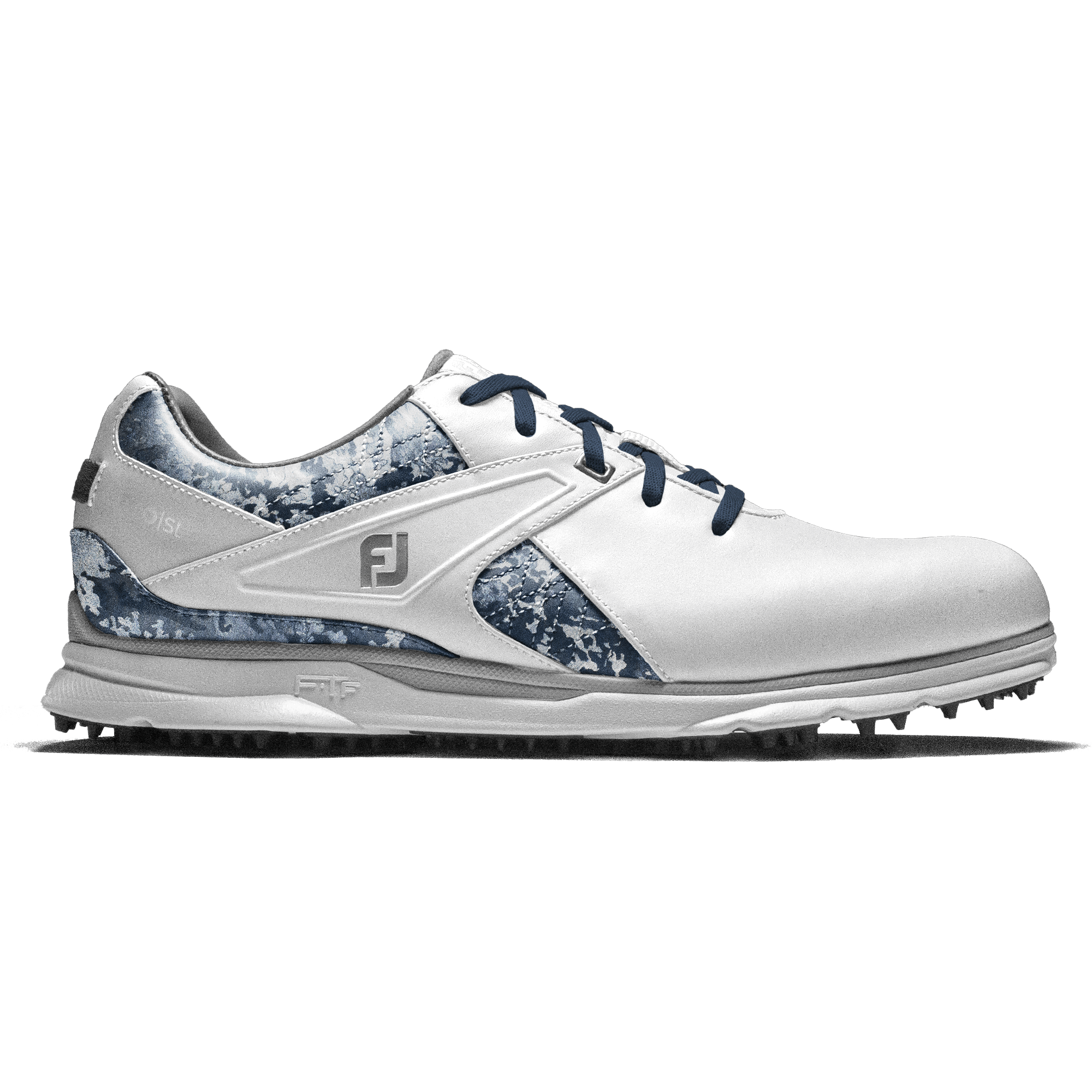 footjoy myjoys