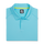 HYPR Golf Shirt