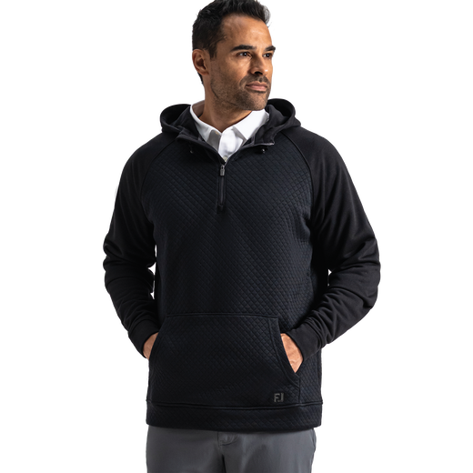 Links Hoodie-Previous Season Style
