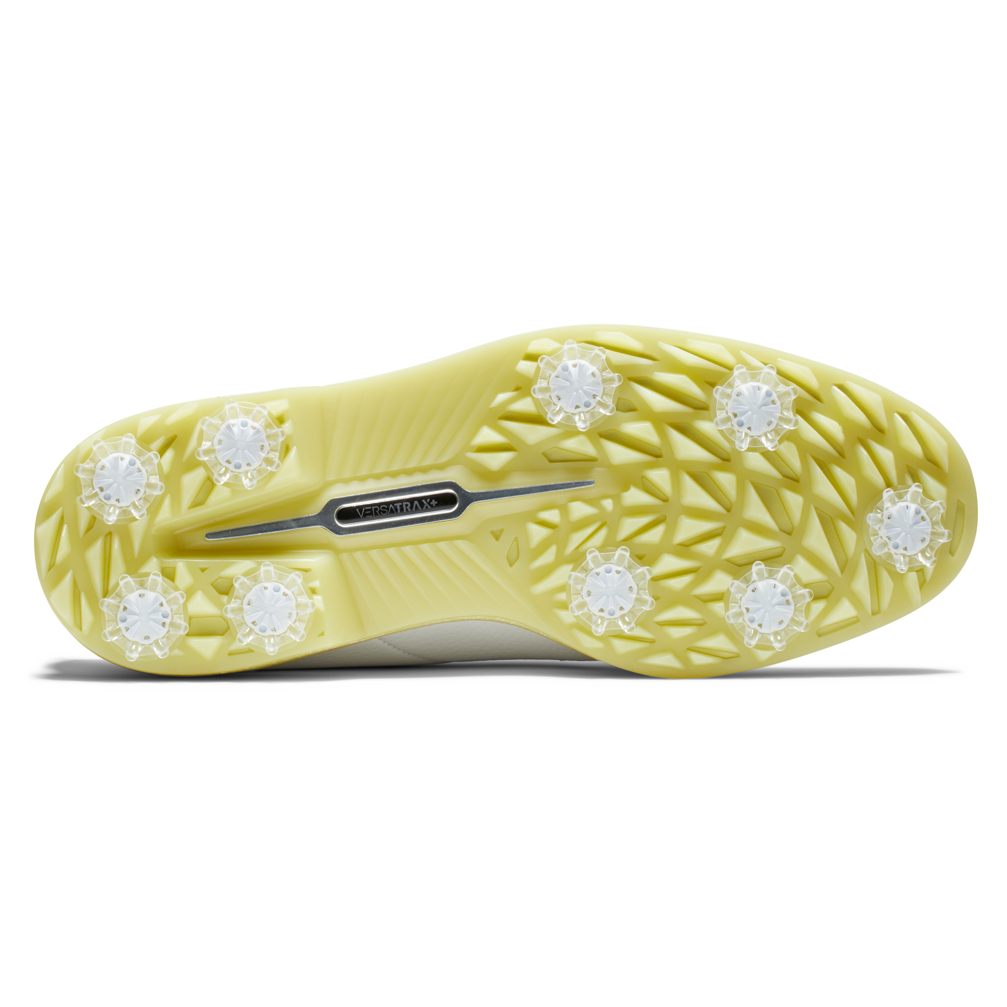 Premiere Series Pastel - Field