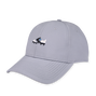 Performance Cap