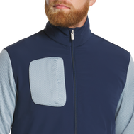ThermoSeries Hybrid Jacket