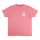 Heritage Birdie Graphic Tee