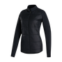 Hybrid Jacket Women