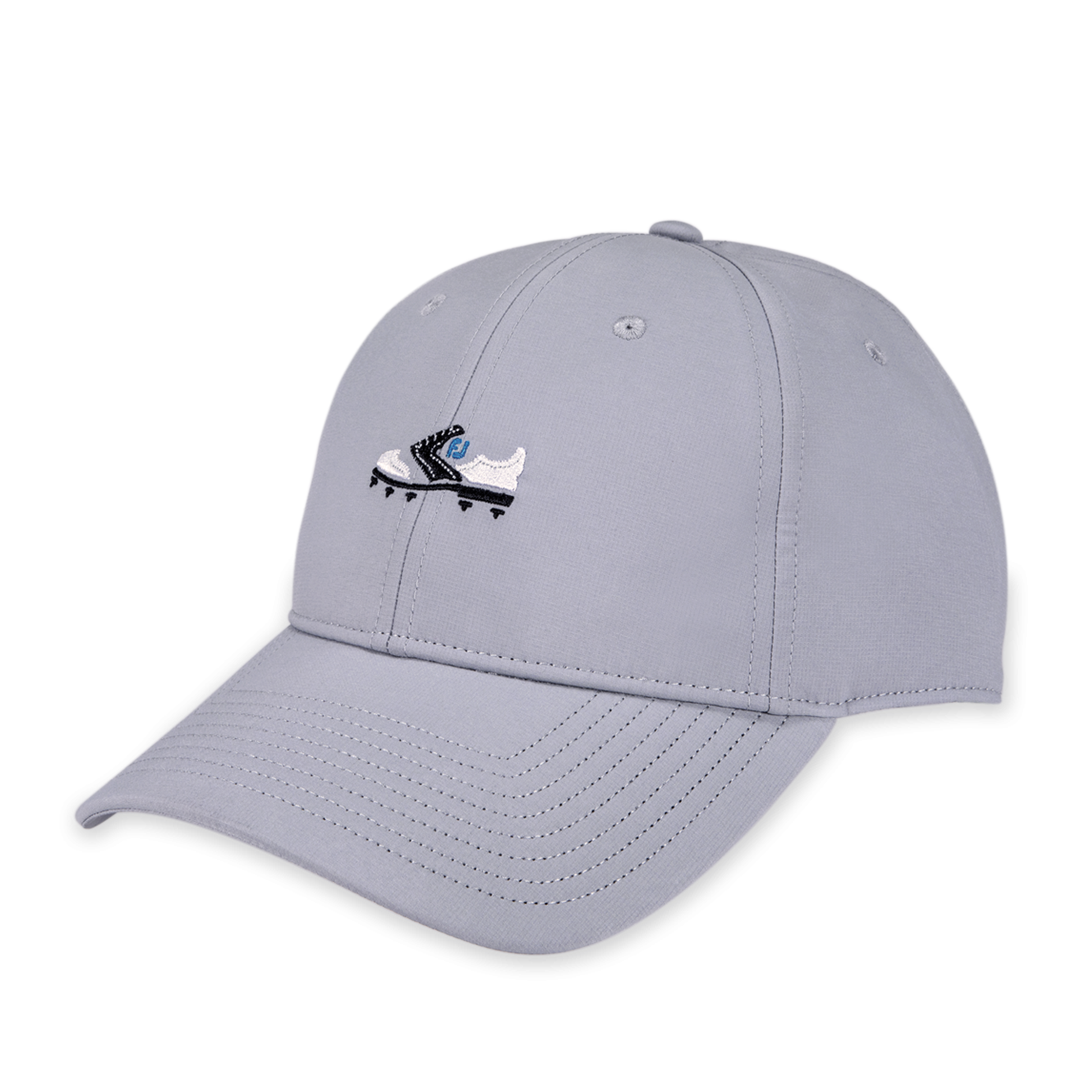 footjoy hats