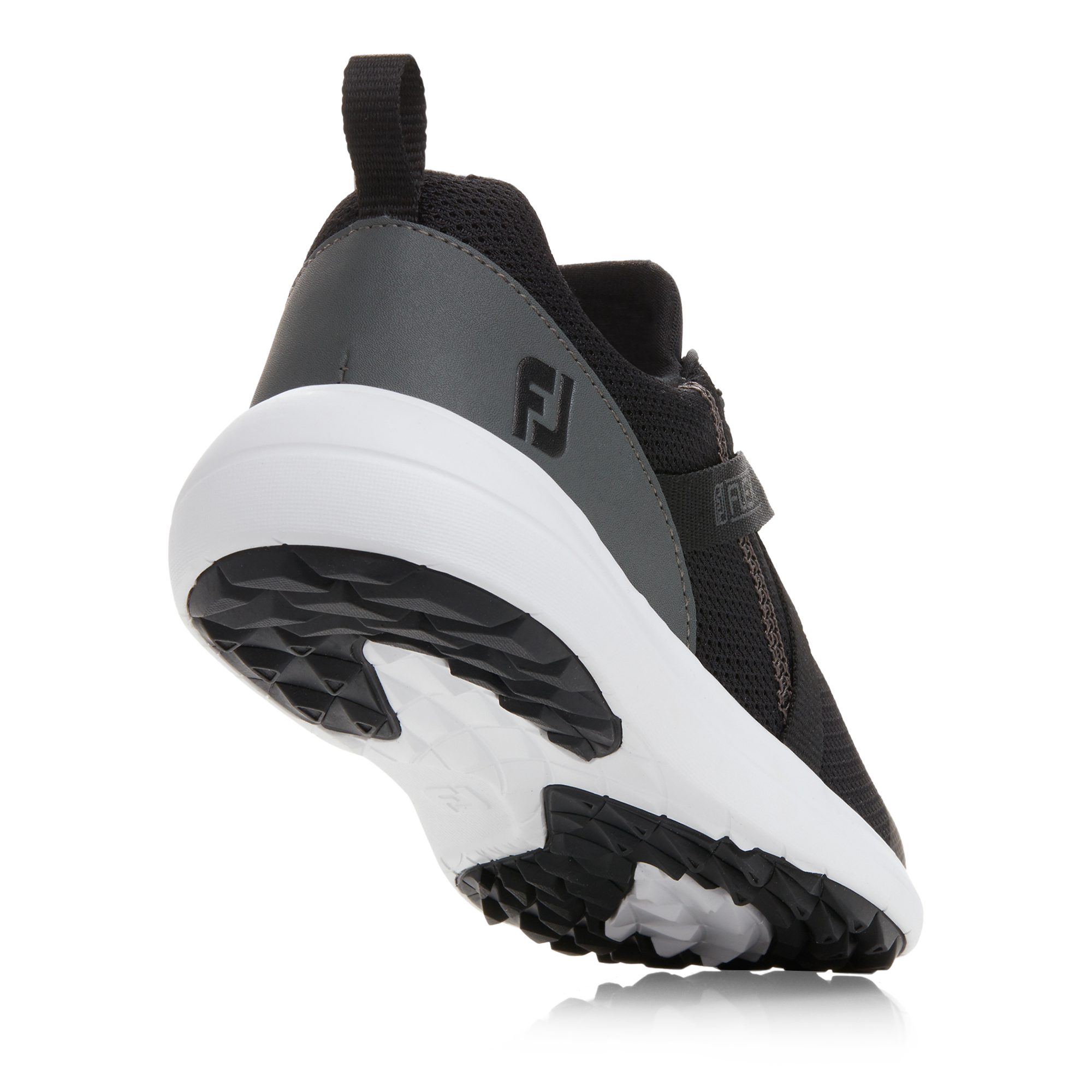 FJ FLEX Women FootJoy Canada
