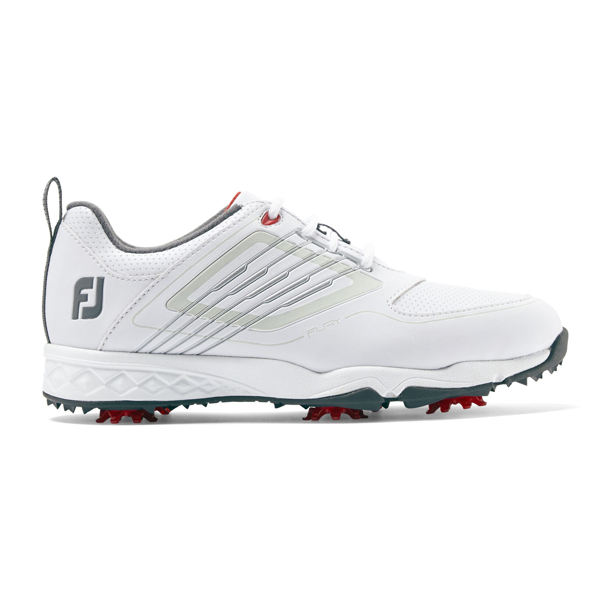 kids golf shoes canada