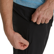 HYPR Training Jogger
