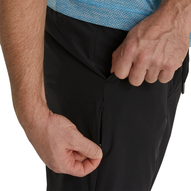 HYPR Training Jogger