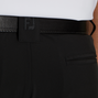 Lightweight Shorts 9&quot; Inseam