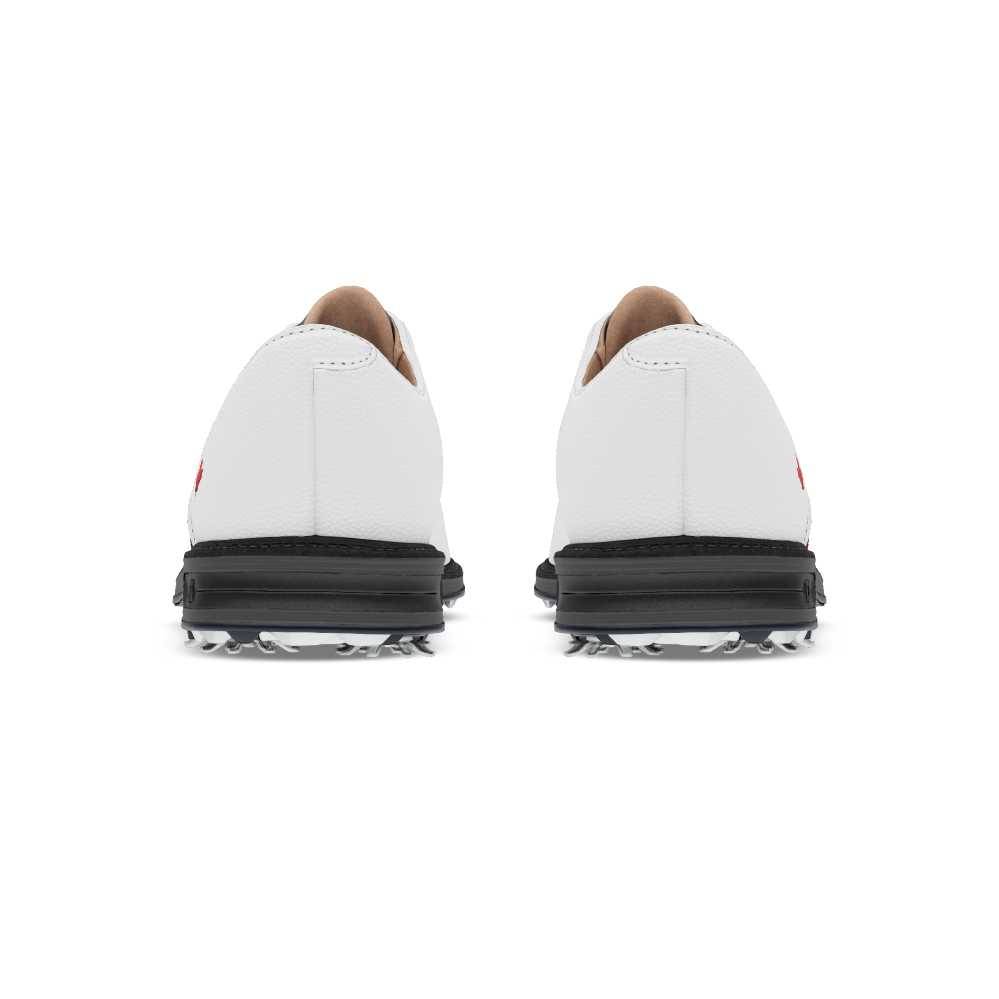 MyJoys Premiere Series - Packard