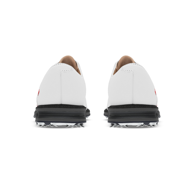 MyJoys Premiere Series - Packard