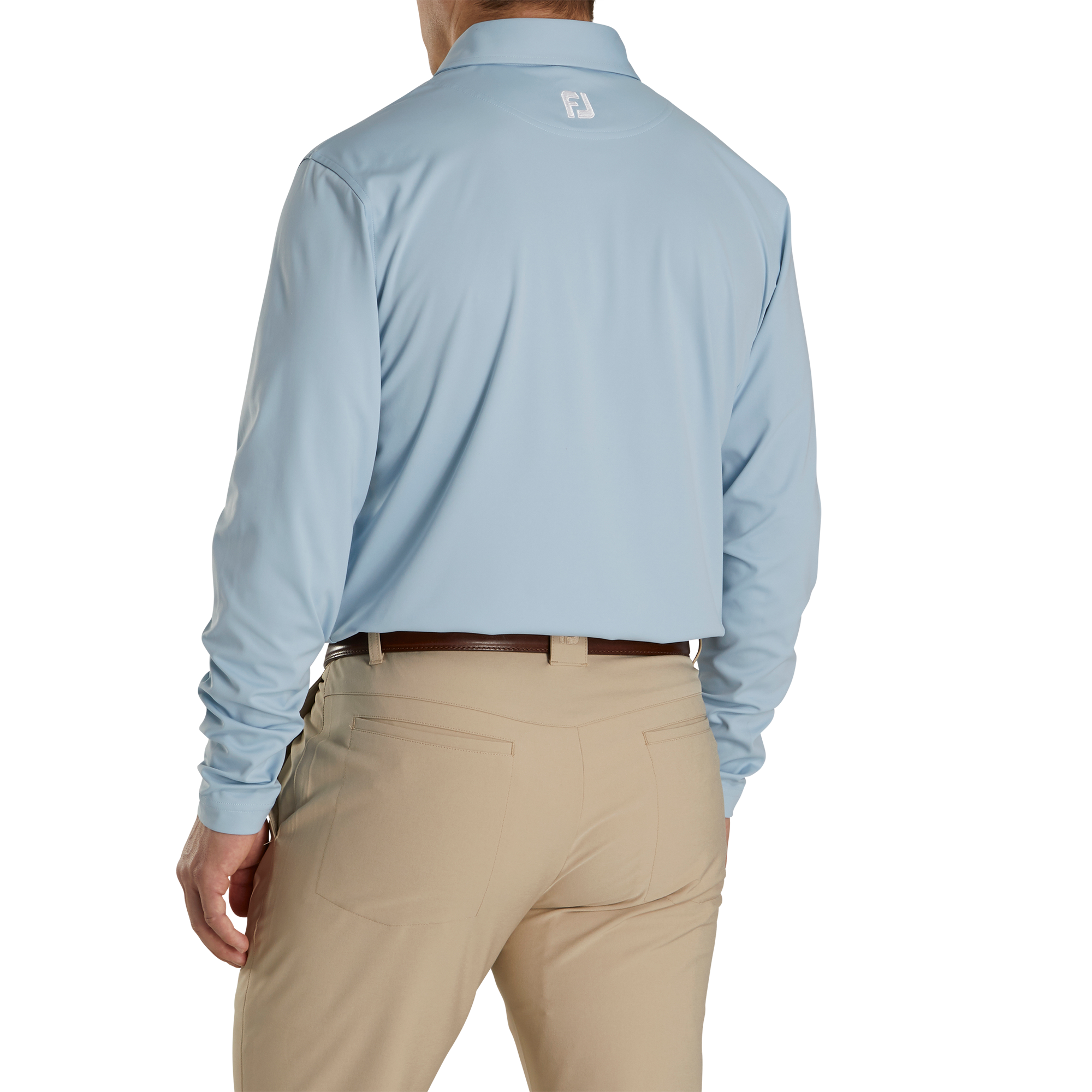 Sun Protection Long Sleeve