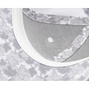 FJ Canada Performance Cap