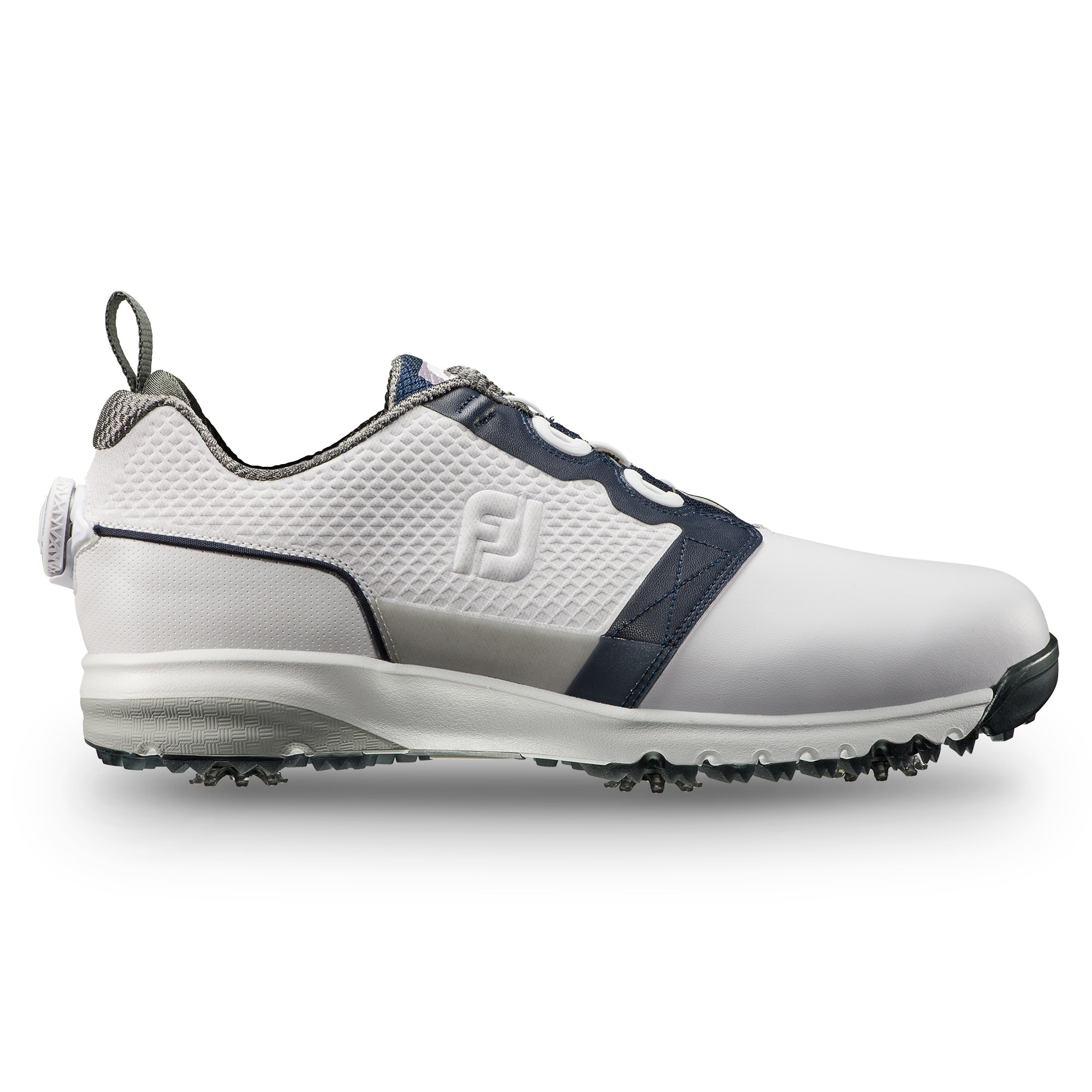 footjoy contour golf shoes canada