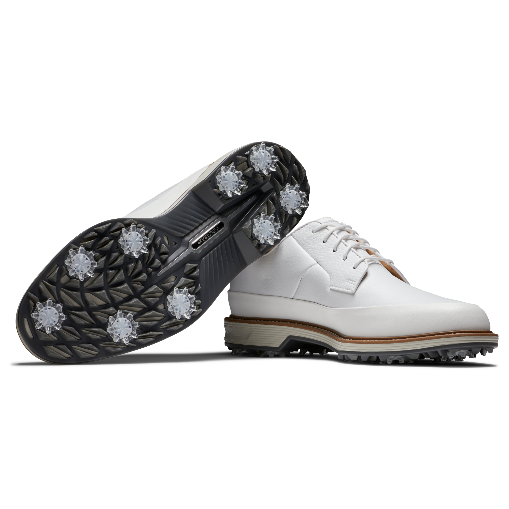 Premiere Series Field LX-Previous Season Style