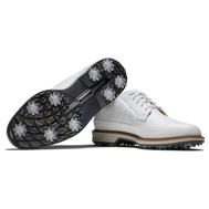 Premiere Series - Field LX