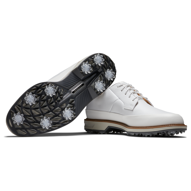 Premiere Series - Field LX