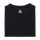 Short Sleeve Crew Neck Women