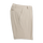 Lightweight 9" Inseam Shorts