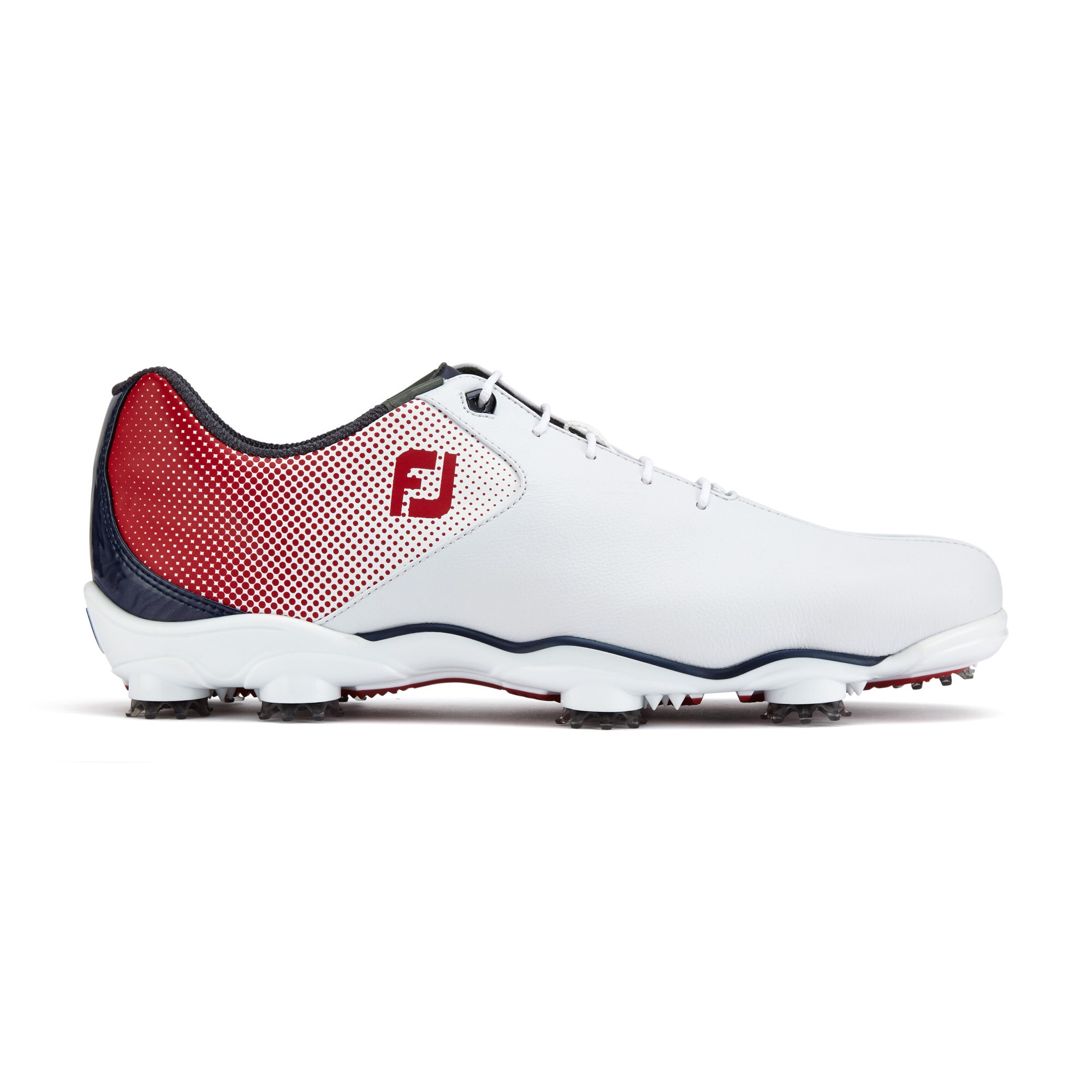D.N.A. Helix Golf Shoes | FootJoy