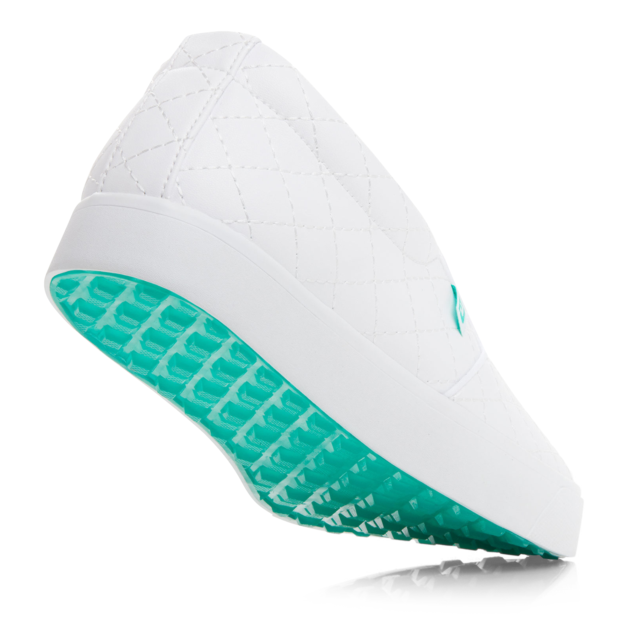 FJ Sport Retro Women FootJoy Canada