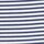 MicroFeeder Stripe Lisle