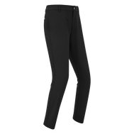 FJ Performance Slim Fit Pants