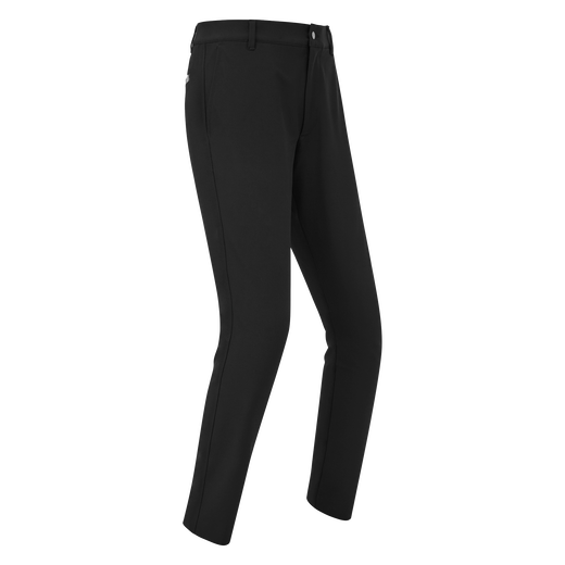 Performance Slim Fit Pants