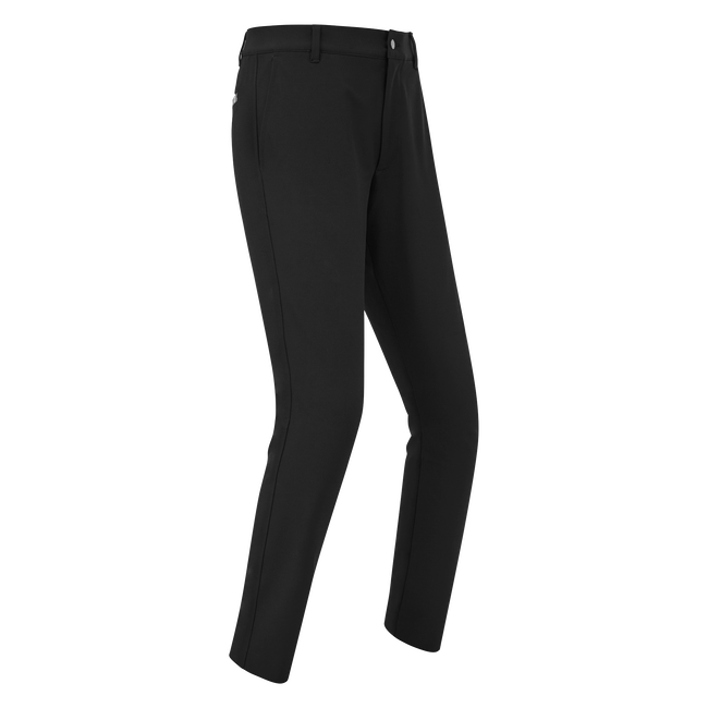 FJ Performance Slim Fit Pants