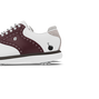 MyJoys Traditions