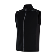 ThermoSeries Fleece Back Vest