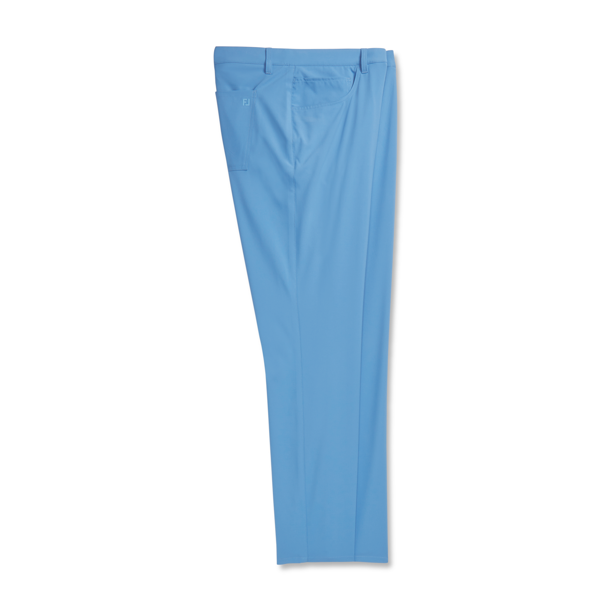 Moxie 5-Pocket Pant