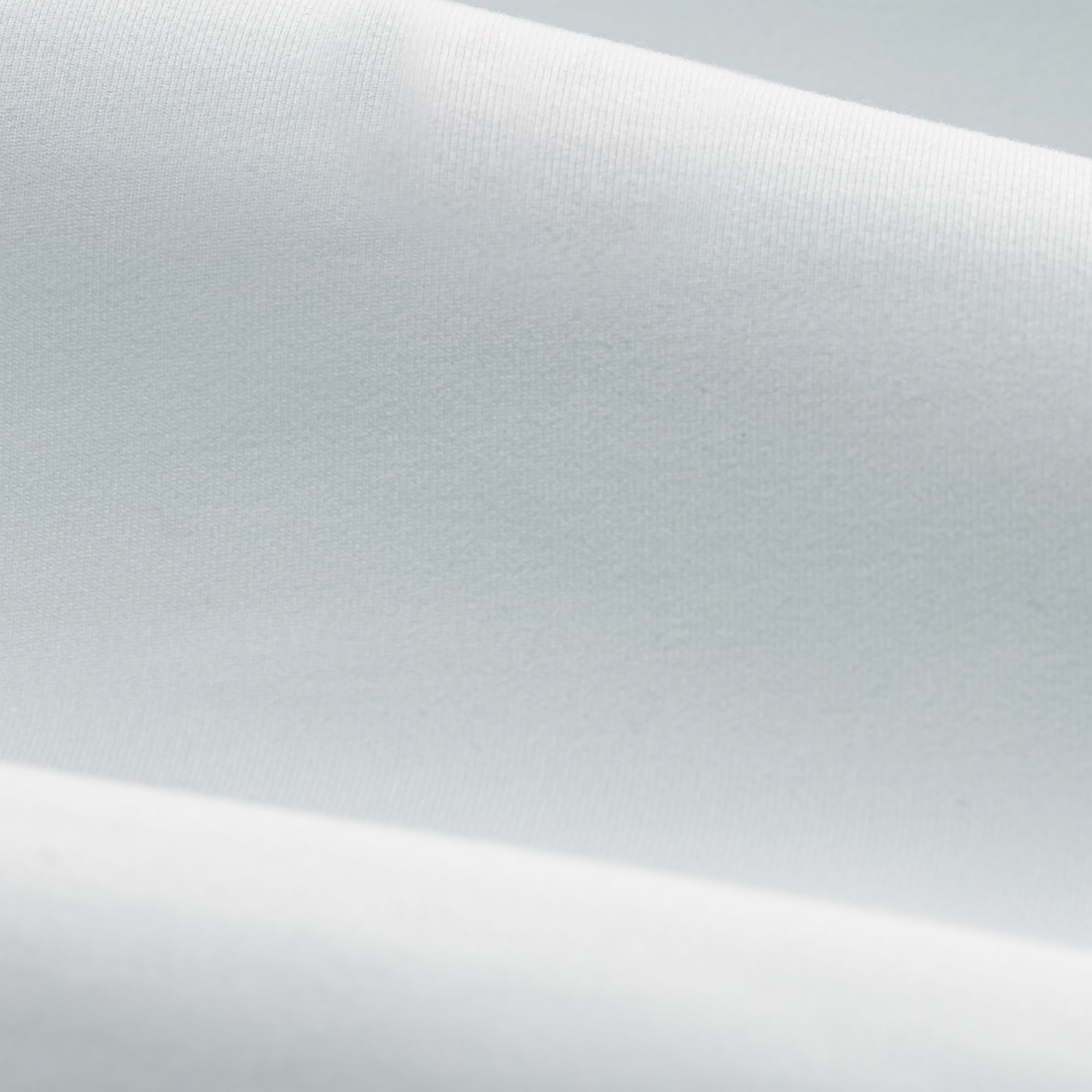 Approach Quarter-Zip