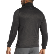 ThermoSeries Full-Zip Hybrid