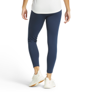 Side Pocket Leggings Women