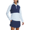 Skyway / Navy