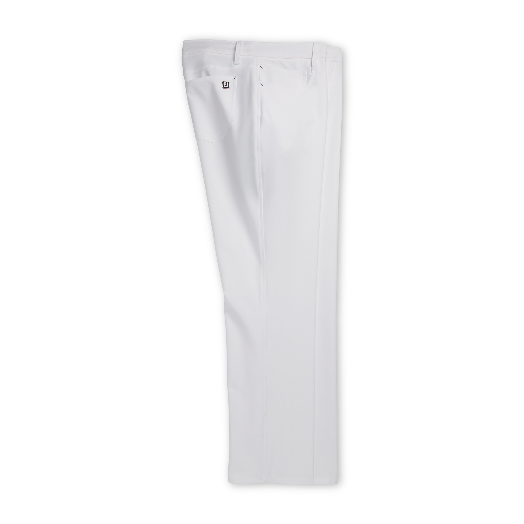 5-Pocket Pant-Previous Season Style