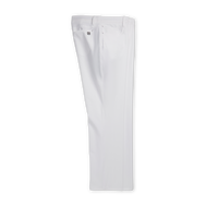 5-Pocket Pants