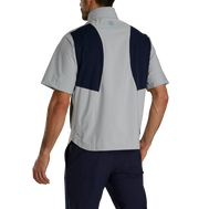 HydroLite X Short Sleeve Rain Shirt